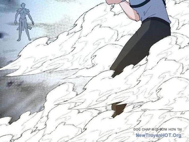 đọc truyện Ta Vô Địch Phản Sáo Lộ Chương 69 ảnh 8 tại Thiên Thai Truyện