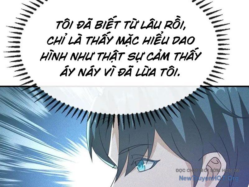 đọc truyện Ta Vô Địch Phản Sáo Lộ Chương 69 ảnh 62 tại Thiên Thai Truyện