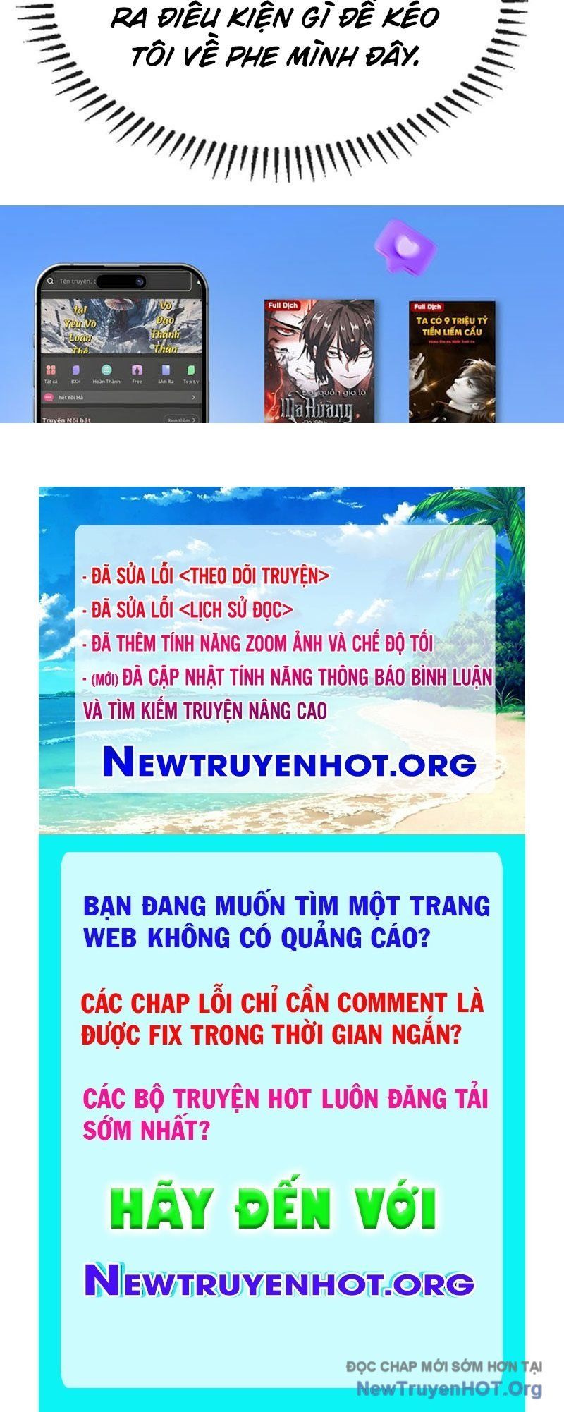 đọc truyện Ta Vô Địch Phản Sáo Lộ Chương 69 ảnh 64 tại Thiên Thai Truyện