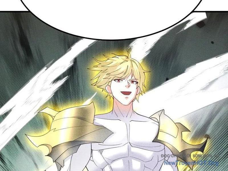 đọc truyện Ta Vô Địch Phản Sáo Lộ Chương 69 ảnh 11 tại Thiên Thai Truyện