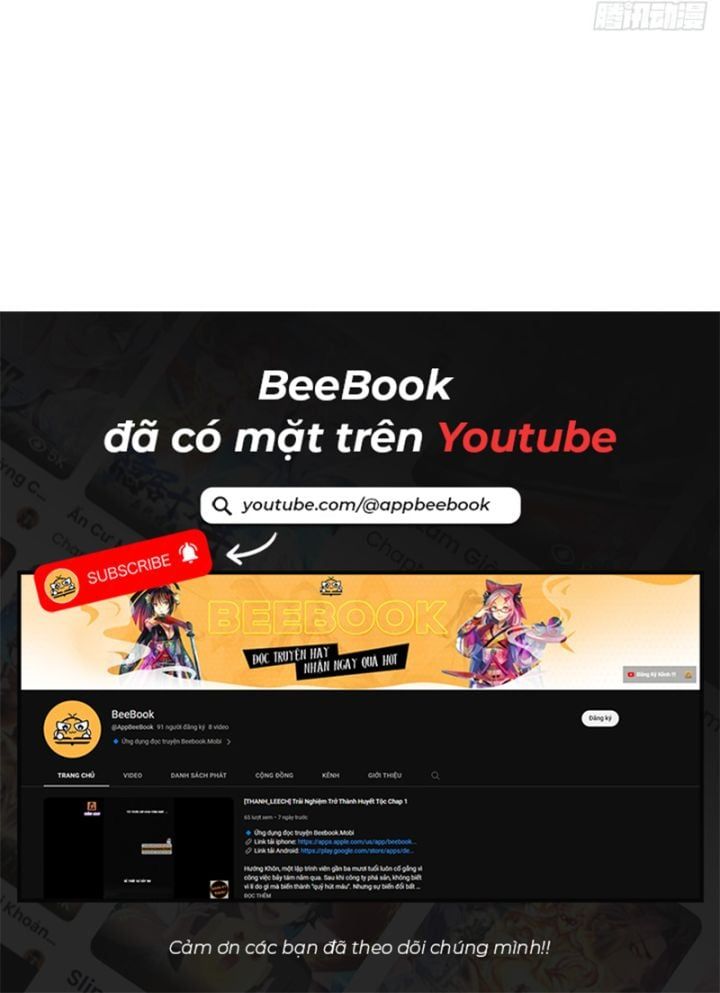 đọc truyện Ta Vô Địch Phản Sáo Lộ Chương 7 ảnh 12 tại Thiên Thai Truyện