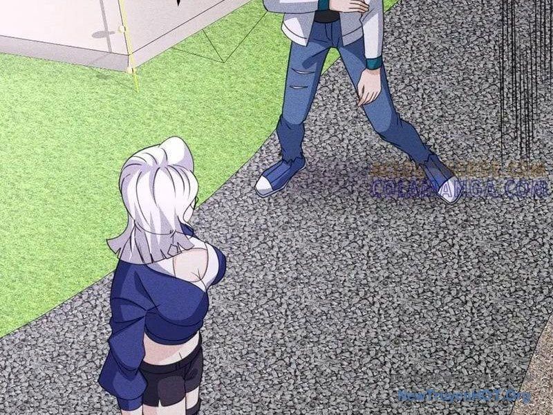 đọc truyện Ta Vô Địch Phản Sáo Lộ Chương 70 ảnh 12 tại Thiên Thai Truyện