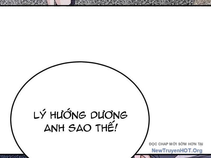 đọc truyện Ta Vô Địch Phản Sáo Lộ Chương 70 ảnh 13 tại Thiên Thai Truyện