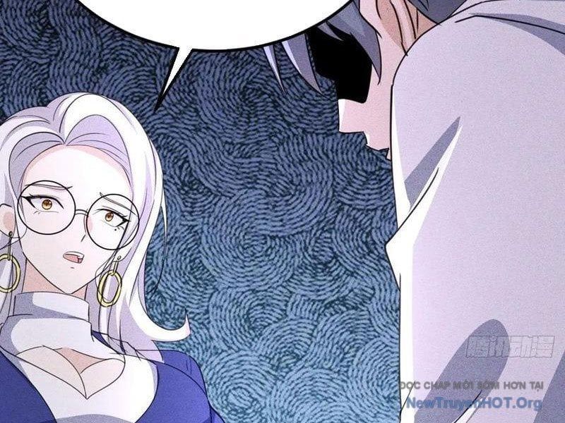 đọc truyện Ta Vô Địch Phản Sáo Lộ Chương 70 ảnh 14 tại Thiên Thai Truyện