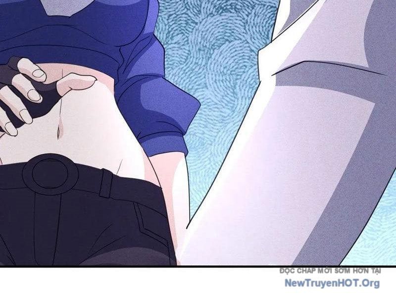 đọc truyện Ta Vô Địch Phản Sáo Lộ Chương 70 ảnh 15 tại Thiên Thai Truyện