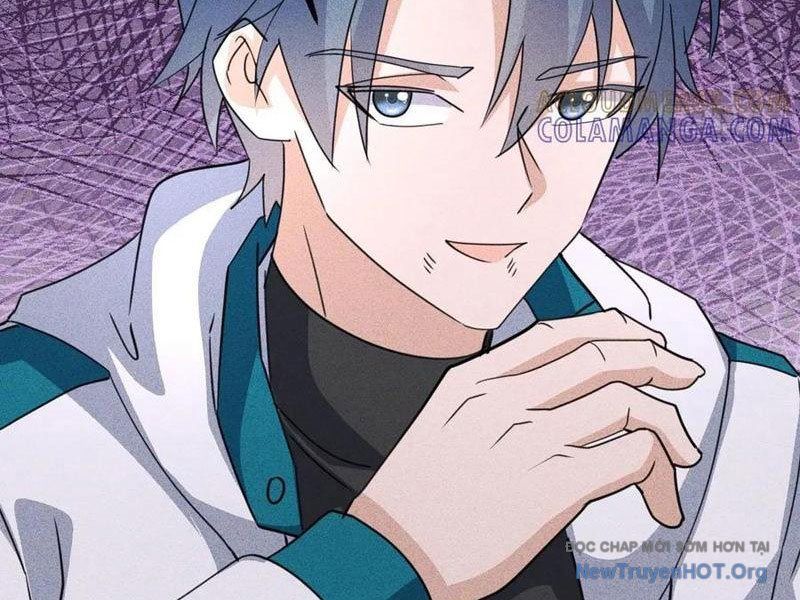 đọc truyện Ta Vô Địch Phản Sáo Lộ Chương 70 ảnh 17 tại Thiên Thai Truyện