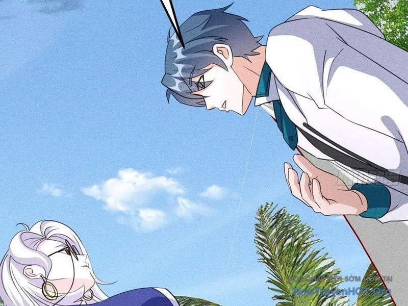 đọc truyện Ta Vô Địch Phản Sáo Lộ Chương 70 ảnh 19 tại Thiên Thai Truyện