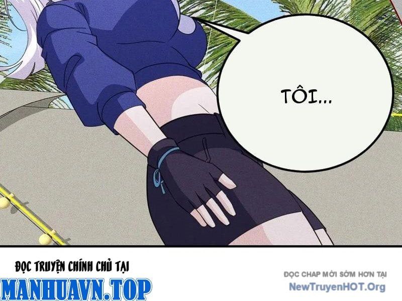 đọc truyện Ta Vô Địch Phản Sáo Lộ Chương 70 ảnh 20 tại Thiên Thai Truyện