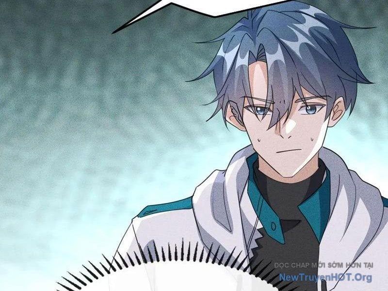 đọc truyện Ta Vô Địch Phản Sáo Lộ Chương 70 ảnh 22 tại Thiên Thai Truyện