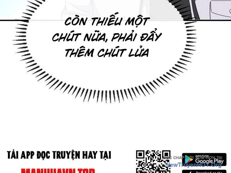 đọc truyện Ta Vô Địch Phản Sáo Lộ Chương 70 ảnh 23 tại Thiên Thai Truyện