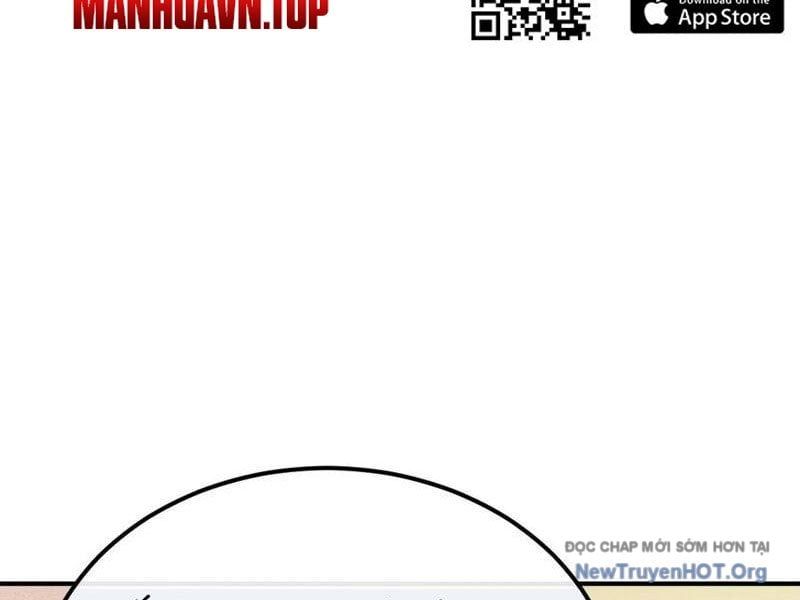 đọc truyện Ta Vô Địch Phản Sáo Lộ Chương 70 ảnh 24 tại Thiên Thai Truyện