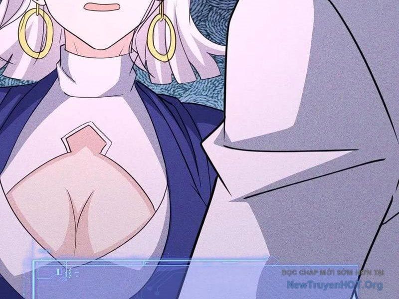 đọc truyện Ta Vô Địch Phản Sáo Lộ Chương 70 ảnh 30 tại Thiên Thai Truyện