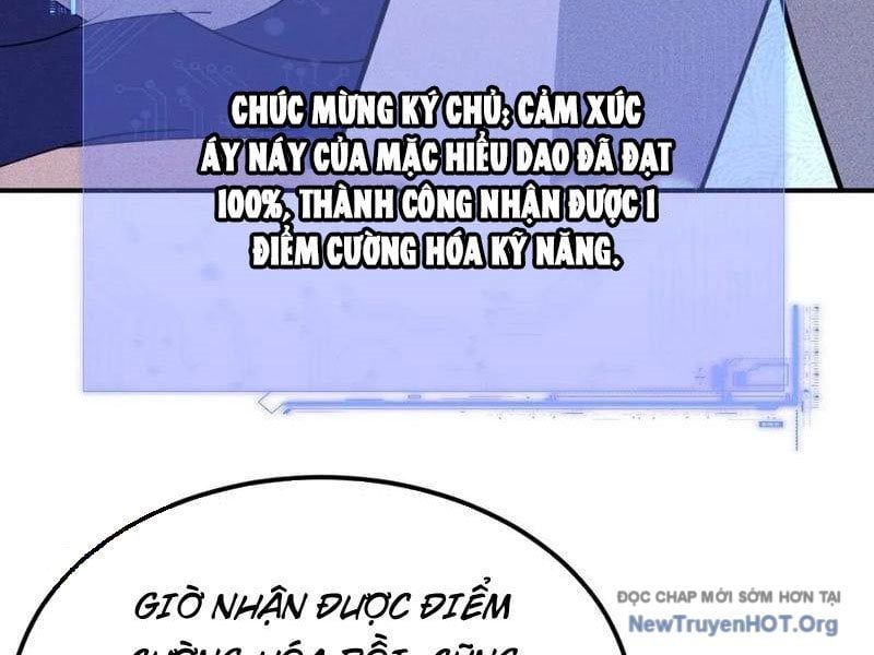 đọc truyện Ta Vô Địch Phản Sáo Lộ Chương 70 ảnh 31 tại Thiên Thai Truyện