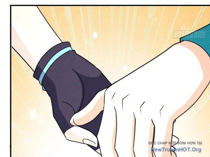 đọc truyện Ta Vô Địch Phản Sáo Lộ Chương 70 ảnh 34 tại Thiên Thai Truyện