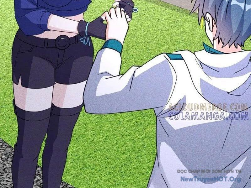 đọc truyện Ta Vô Địch Phản Sáo Lộ Chương 70 ảnh 36 tại Thiên Thai Truyện