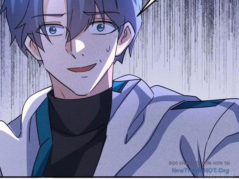 đọc truyện Ta Vô Địch Phản Sáo Lộ Chương 70 ảnh 38 tại Thiên Thai Truyện