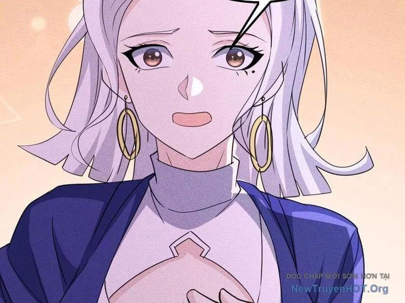 đọc truyện Ta Vô Địch Phản Sáo Lộ Chương 70 ảnh 40 tại Thiên Thai Truyện