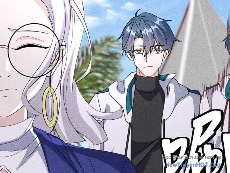 đọc truyện Ta Vô Địch Phản Sáo Lộ Chương 70 ảnh 6 tại Thiên Thai Truyện