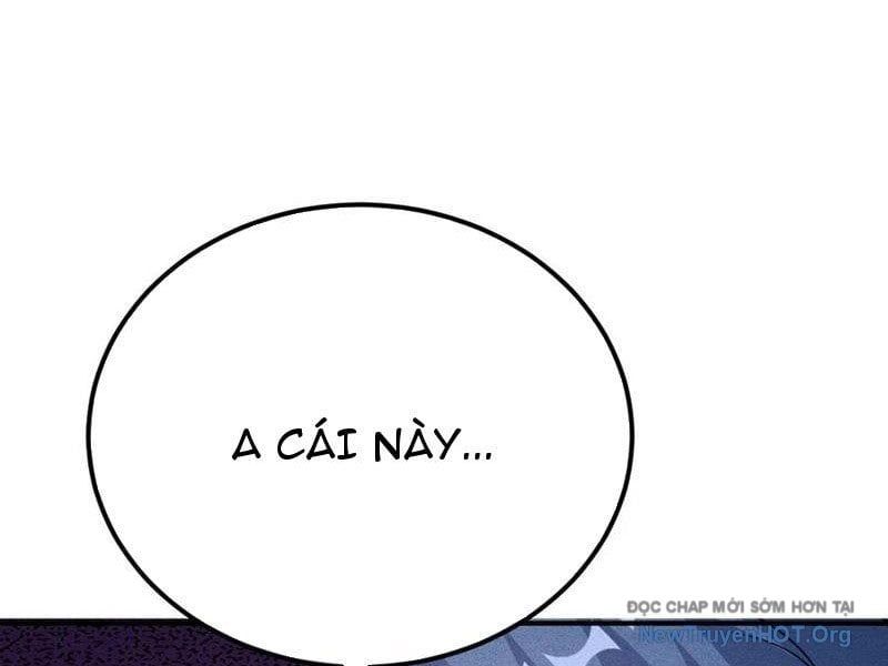 đọc truyện Ta Vô Địch Phản Sáo Lộ Chương 70 ảnh 42 tại Thiên Thai Truyện