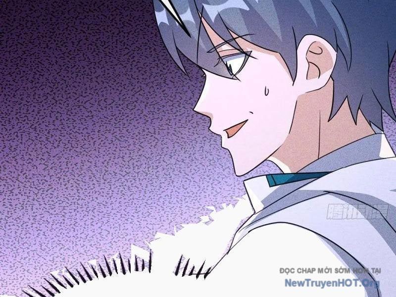 đọc truyện Ta Vô Địch Phản Sáo Lộ Chương 70 ảnh 44 tại Thiên Thai Truyện