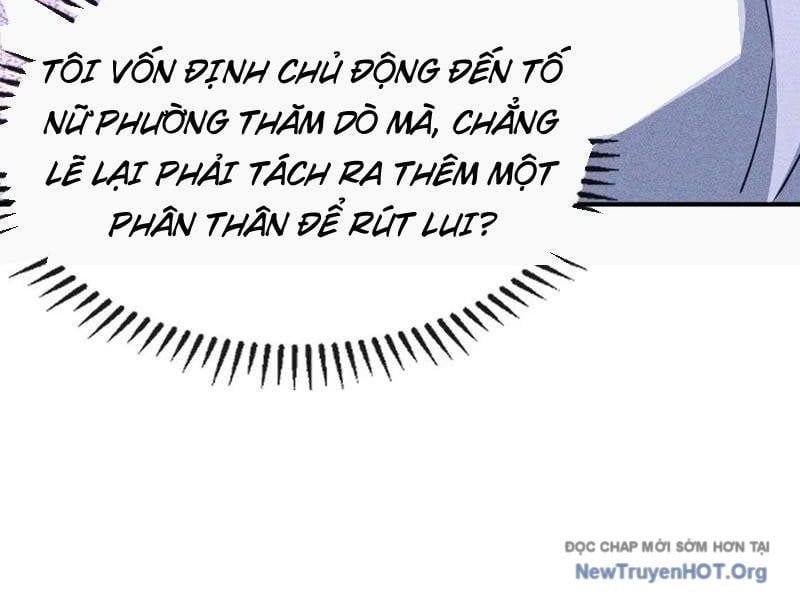 đọc truyện Ta Vô Địch Phản Sáo Lộ Chương 70 ảnh 45 tại Thiên Thai Truyện