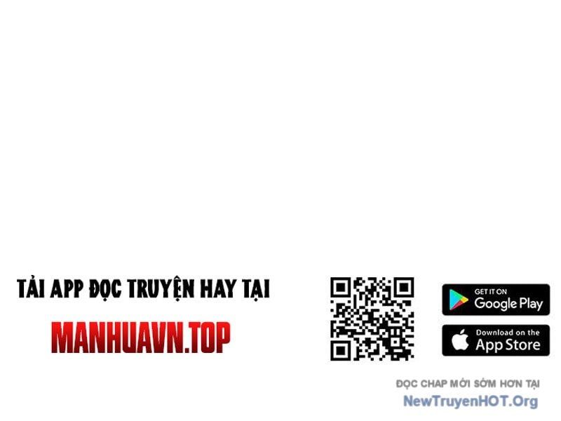 đọc truyện Ta Vô Địch Phản Sáo Lộ Chương 70 ảnh 46 tại Thiên Thai Truyện