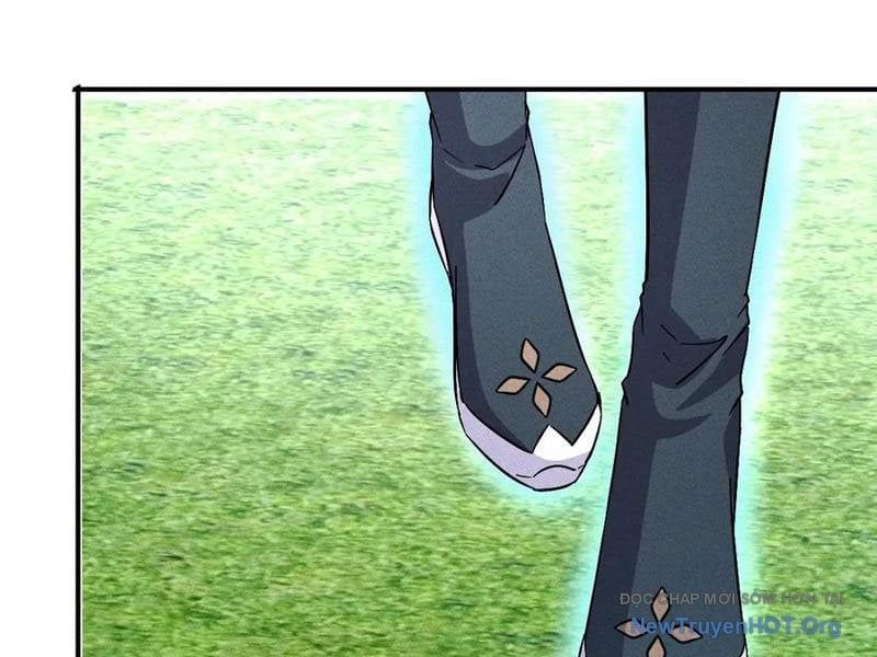 đọc truyện Ta Vô Địch Phản Sáo Lộ Chương 70 ảnh 48 tại Thiên Thai Truyện