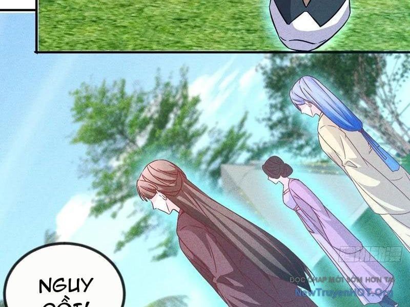 đọc truyện Ta Vô Địch Phản Sáo Lộ Chương 70 ảnh 49 tại Thiên Thai Truyện