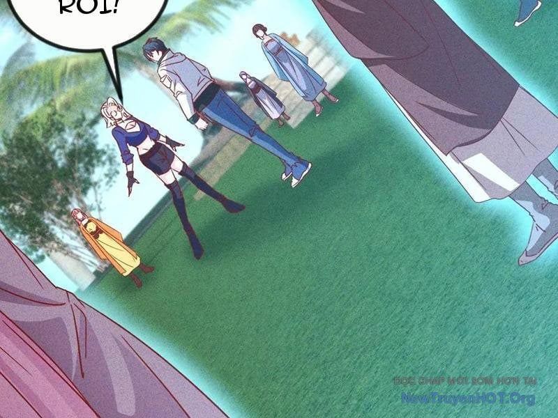 đọc truyện Ta Vô Địch Phản Sáo Lộ Chương 70 ảnh 50 tại Thiên Thai Truyện