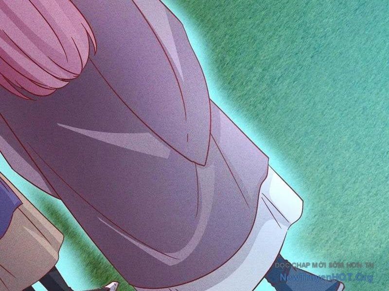 đọc truyện Ta Vô Địch Phản Sáo Lộ Chương 70 ảnh 51 tại Thiên Thai Truyện