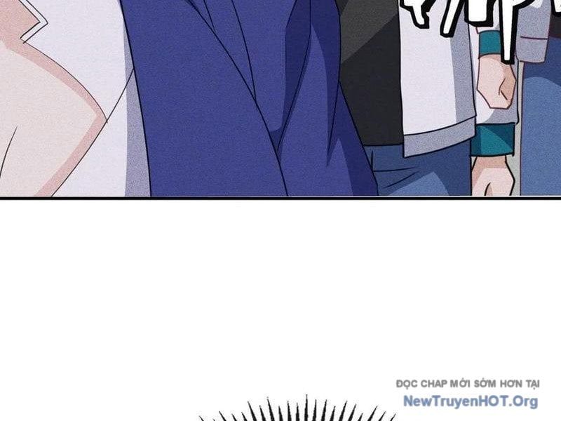 đọc truyện Ta Vô Địch Phản Sáo Lộ Chương 70 ảnh 7 tại Thiên Thai Truyện