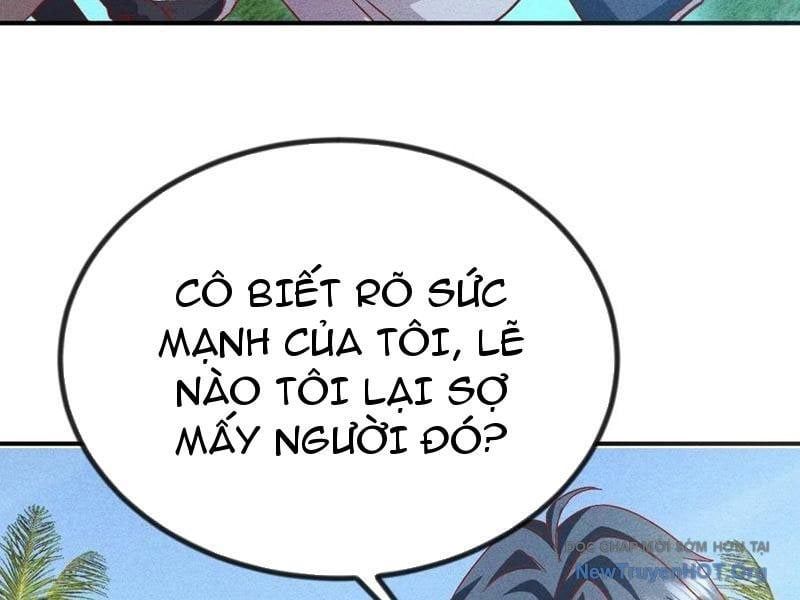 đọc truyện Ta Vô Địch Phản Sáo Lộ Chương 70 ảnh 52 tại Thiên Thai Truyện