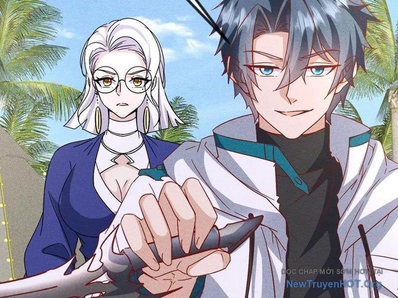 đọc truyện Ta Vô Địch Phản Sáo Lộ Chương 70 ảnh 53 tại Thiên Thai Truyện