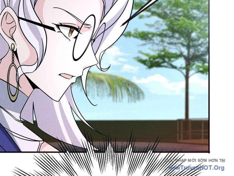 đọc truyện Ta Vô Địch Phản Sáo Lộ Chương 70 ảnh 55 tại Thiên Thai Truyện