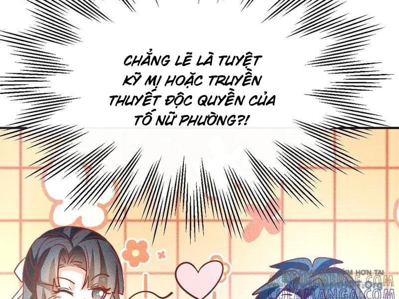 đọc truyện Ta Vô Địch Phản Sáo Lộ Chương 70 ảnh 56 tại Thiên Thai Truyện