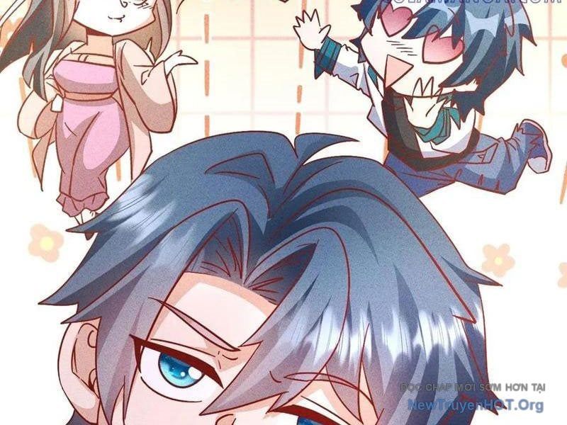 đọc truyện Ta Vô Địch Phản Sáo Lộ Chương 70 ảnh 57 tại Thiên Thai Truyện