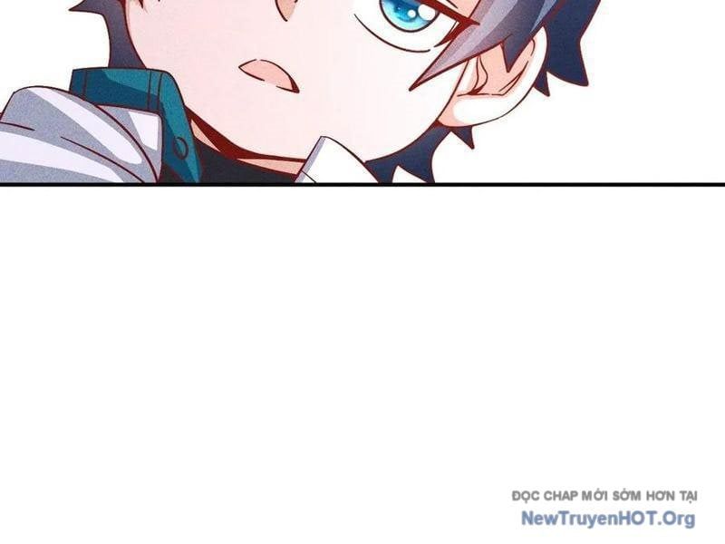 đọc truyện Ta Vô Địch Phản Sáo Lộ Chương 70 ảnh 58 tại Thiên Thai Truyện