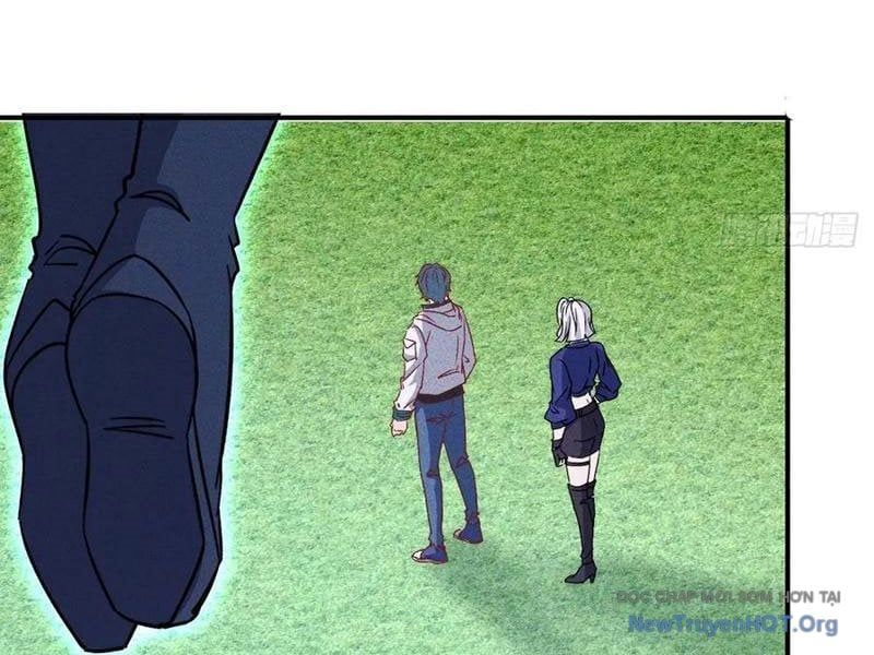 đọc truyện Ta Vô Địch Phản Sáo Lộ Chương 70 ảnh 59 tại Thiên Thai Truyện