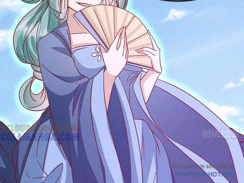 đọc truyện Ta Vô Địch Phản Sáo Lộ Chương 70 ảnh 61 tại Thiên Thai Truyện