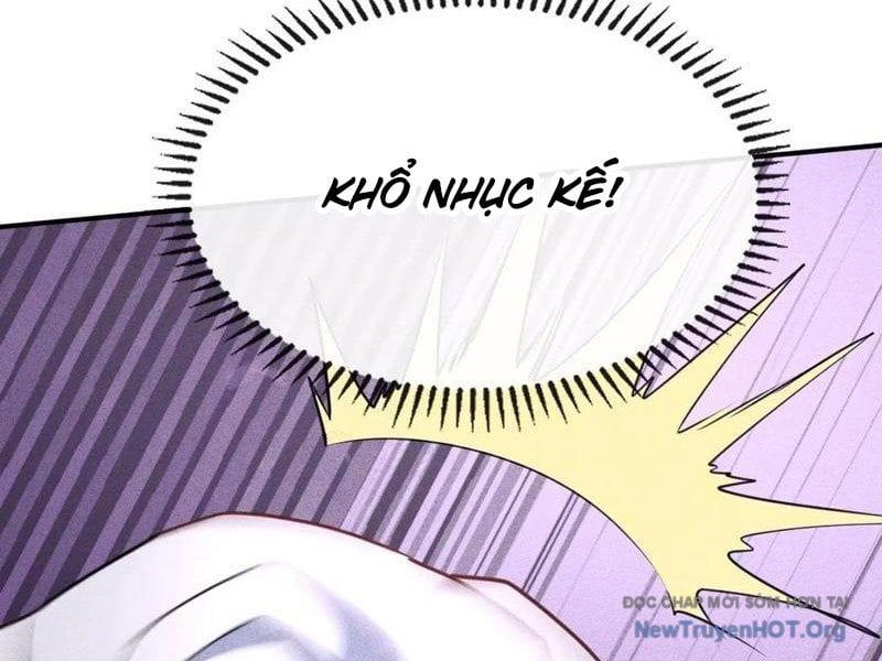 đọc truyện Ta Vô Địch Phản Sáo Lộ Chương 70 ảnh 8 tại Thiên Thai Truyện