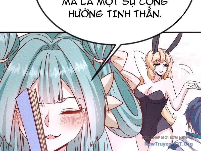 đọc truyện Ta Vô Địch Phản Sáo Lộ Chương 70 ảnh 64 tại Thiên Thai Truyện