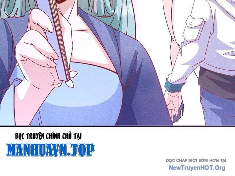 đọc truyện Ta Vô Địch Phản Sáo Lộ Chương 70 ảnh 65 tại Thiên Thai Truyện