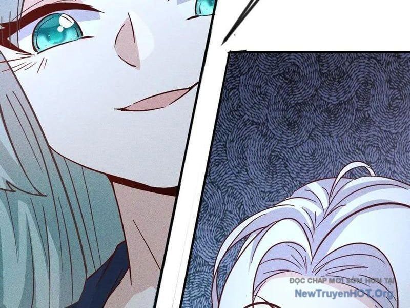 đọc truyện Ta Vô Địch Phản Sáo Lộ Chương 70 ảnh 67 tại Thiên Thai Truyện