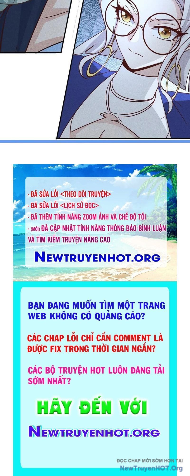 đọc truyện Ta Vô Địch Phản Sáo Lộ Chương 70 ảnh 68 tại Thiên Thai Truyện