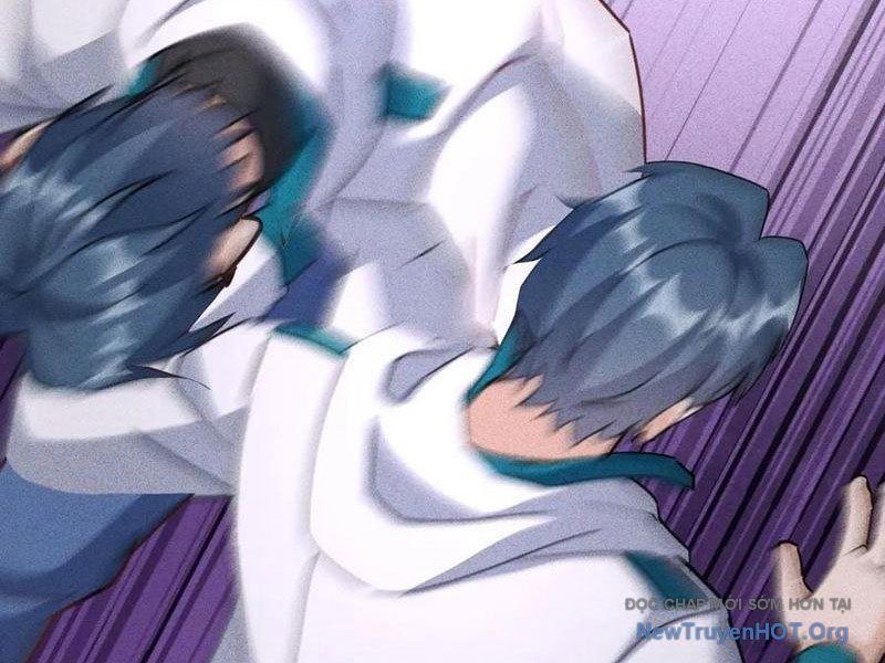 đọc truyện Ta Vô Địch Phản Sáo Lộ Chương 70 ảnh 9 tại Thiên Thai Truyện