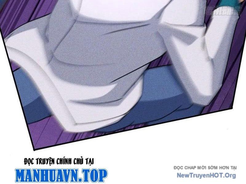 đọc truyện Ta Vô Địch Phản Sáo Lộ Chương 70 ảnh 10 tại Thiên Thai Truyện