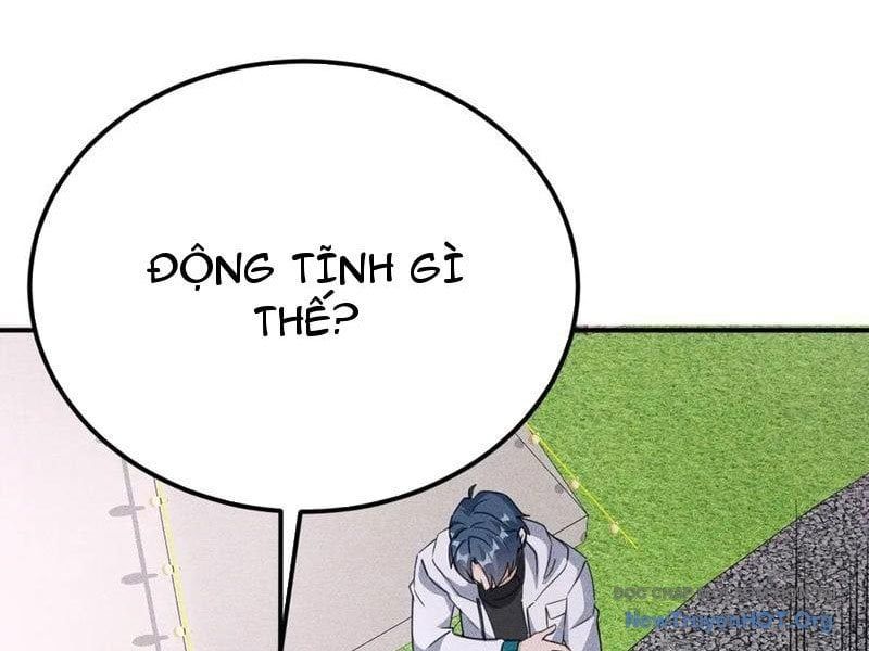 đọc truyện Ta Vô Địch Phản Sáo Lộ Chương 70 ảnh 11 tại Thiên Thai Truyện