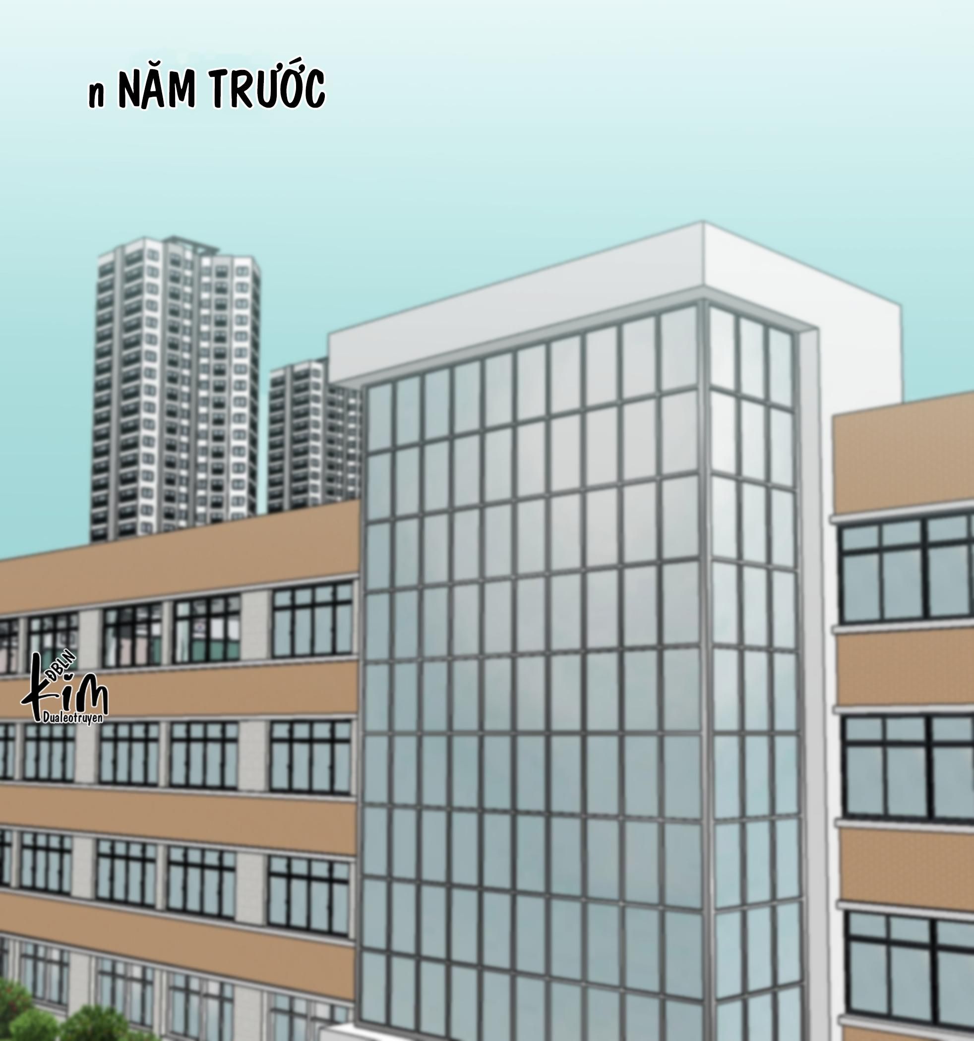 đọc truyện Tà Zăm Cùng Mohotoon Chương 3.1 ảnh 6 tại Truyện Dạ Ký