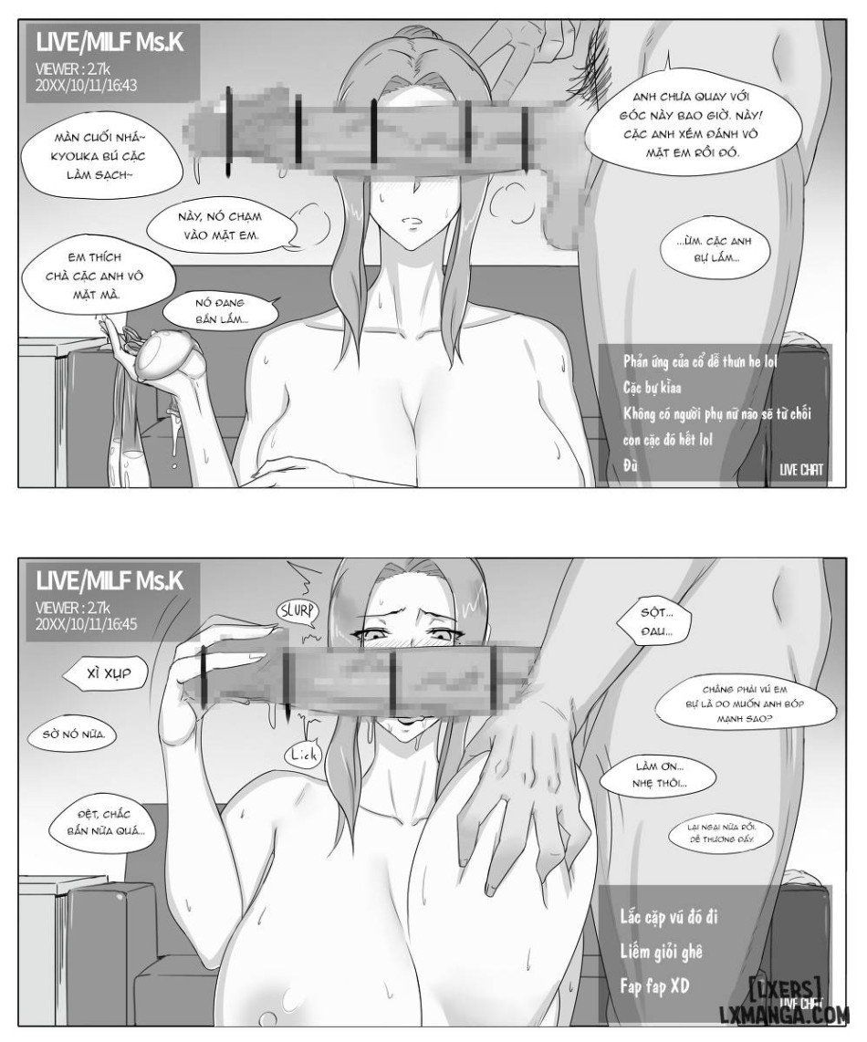 đọc truyện Tachibana Post Jin Story Chương 2 ảnh 14 tại Thiên Thai Truyện