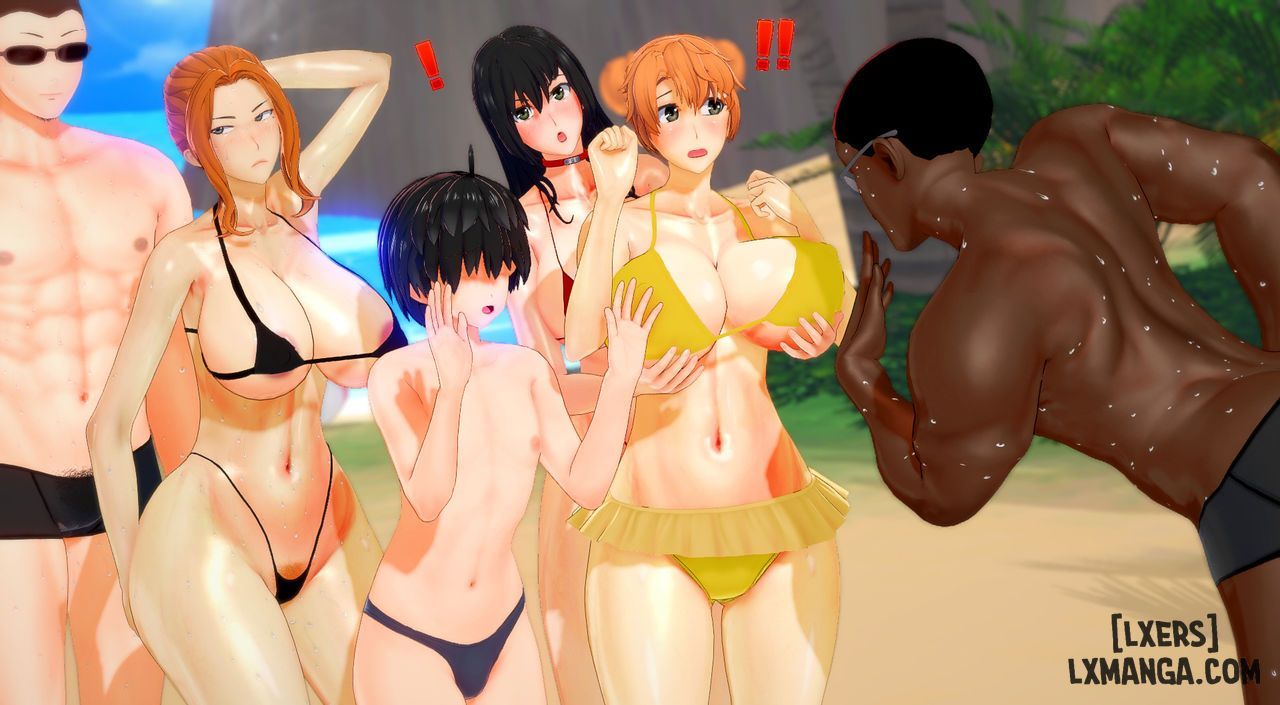 đọc truyện Tachibana-san-chi No Dansei Jijou Matome Ban Chương 10 ảnh 21 tại Truyện Dạ Ký